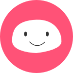 いいここちゃん